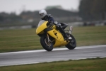 NOVICE GREEN/YELLOW  BIKES