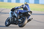 FAST BLUE/BLACK  BIKES