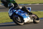 121107donington