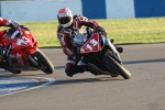 121107donington