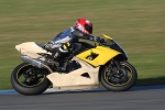 FAST GREEN/YELLOW  BIKES