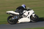 121107donington