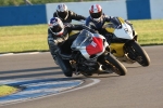 FAST WHITE/SILVER BIKES
