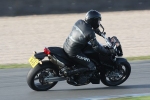 INTER BLUE/BLACK BIKES