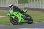 INTER GREEN/YELLOW BIKES