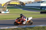INTER RED/ORANGE BIKES