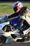 INTER WHITE/SILVER BIKES