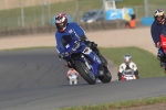 NOVICE BLUE /BLACK BIKES