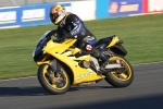NOVICE GREEN/YELLOW  BIKES