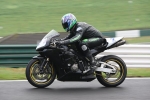 FAST BLUE/BLACK  BIKES