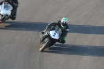 171107cadwell