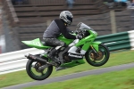 FAST GREEN/YELLOW  BIKES