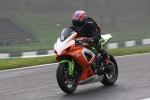 171107cadwell