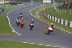 FAST RED/ORANGE  BIKES
