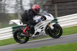FAST WHITE/SILVER BIKES