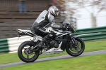 171107cadwell