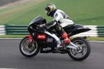INTER BLUE/BLACK BIKES