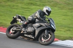 INTER BLUE/BLACK BIKES