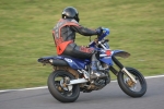 171107cadwell