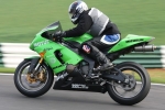 INTER GREEN/YELLOW BIKES