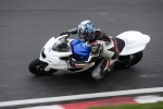 INTER WHITE/SILVER BIKES