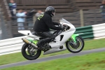 NOVICE WHITE/SILVER BIKES 