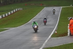 181107cadwell