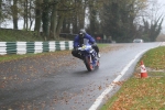 NOVICE BLUE /BLACK BIKES
