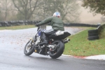 181107cadwell