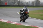 181107cadwell