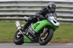 FAST GREEN/YELLOW  BIKES