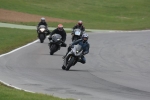 FAST WHITE/SILVER BIKES