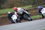 INTER BLUE/BLACK BIKES