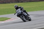 NOVICE BLUE /BLACK BIKES