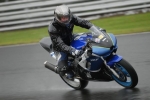 FAST BLUE/BLACK  BIKES