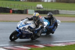 FAST BLUE/BLACK  BIKES