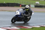 FAST BLUE/BLACK  BIKES