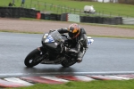 FAST BLUE/BLACK  BIKES