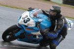 FAST BLUE/BLACK  BIKES