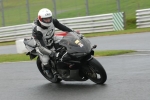 241107oulton
