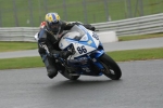 FAST BLUE/BLACK  BIKES