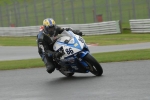 FAST BLUE/BLACK  BIKES