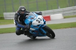 FAST BLUE/BLACK  BIKES