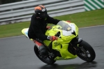 FAST GREEN/YELLOW  BIKES