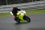 FAST GREEN/YELLOW  BIKES