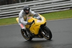FAST GREEN/YELLOW  BIKES