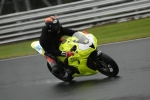 FAST GREEN/YELLOW  BIKES