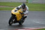 FAST GREEN/YELLOW  BIKES