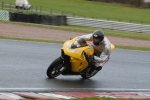 FAST GREEN/YELLOW  BIKES