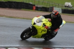 FAST GREEN/YELLOW  BIKES